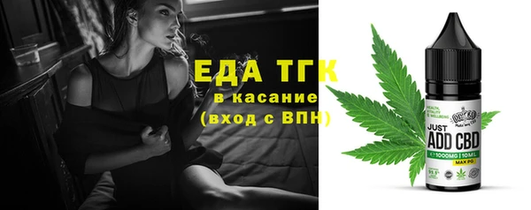 ешки Вязьма